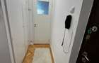 Apartament de inchiriat 10 min de piata sudului