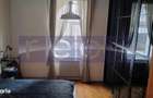 VANZARE APARTAMENT DEOSEBIT | PIATA VICTORIEI | 6 CAMERE | 126MP | - 5