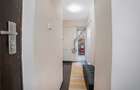 4 camere*Parter/2*Vila interbelică*Curte comună*120 mp utili*C. Dona 5 - 9