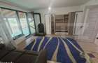 Casa de vanzare, 80 mp, zona Cerghid - 10