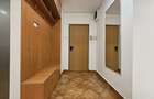 Apartment 2 camere + Birou | 13 Septembrie - Panduri
