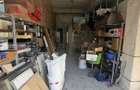 Inchiriez spatiu comercial / hala / sala / depozit - 5