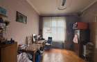 Apartament 3 camere - terasa 42 mp, garsoniera, pivnite - zona Sub Arini