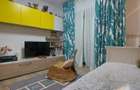 Apartament mobilat, 60,41 mp, langa Digi - 7