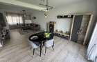 Casa P+1, 131 mp, 400 mp teren, zona Balta Verde - 2