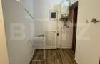 Apartament 3 camere, 98 mp, zona Iosefin - 8