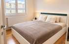 Apartament 2 camere Vlaicu/Fortuna