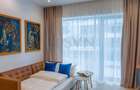 Aviatiei Tower I 2 Camere I Mobilat I Parcare - 7