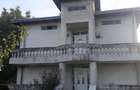 Casa cu etaj(D+P+E)256mp + teren 420mp Botosani - 1