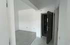 Vand apartament Weiner Palada 2 camere, Nou (Prima mutare) + Loc de parcare inclus - 3