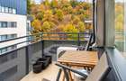 Apartament 2 camere la cheie, parcare, zona Donath, cartier Grigorescu
