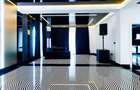 GNT PARTY MANSION Vila eleganta pentru petreceri private si evenimente