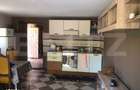 Doua case intr-o curte, teren 3700 mp, zona Supuru de Sus