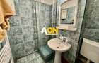 Apartament 2 Camere de Inchiriat Zona Bulevardul Transilvaniei - 1
