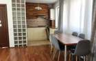 Apartament 2 camere Muzeul Apei - 4