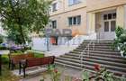 Apartament 3 camere, doua bai, Bd. Roman Musat
