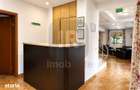 Pensiune 8 camere + Apartament , Moieciu 5 km de Castelul Bran