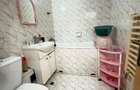 Apartament 2 camere, 54 mp, etaj 1, zona Donici - 2