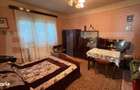 Casa P+1E, 180 mp, teren de 12 ari, anexa locuibila si garaj, zona Car - 3