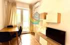 Apartament 2 camere spa?ios zona Mihail Sebastian | bloc nou | compl - 3