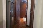 Apartament 2 camere | Brancoveanu | Huedin | Cel  mai mic pret | - 10