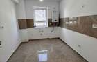 Apartament 2 camere de inchiriat - 2