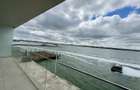 Inchiriez ap2 cam termen scurt in Mamaia Zona Cazino-Tudors Residence - 7