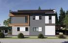 Proprietar,VandVilaP+Etaj-StrNichitaStanescuNr25 SuprafataUtila155mp5Cam 3Dorm+1Birou+1LivingSup30mp - 11