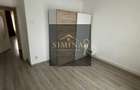 Apartament 2 Camere,Etaj Intermediar, De Vanzare,Ungheni - 1