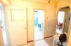Apartament 2 camere dec. Micro 20, liber - 7