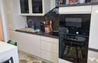 Faleza nord- apartament 2 camere transformat cu vedere la... - 12