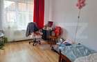 Apartament in casa zona Grivitei , 130 mp sauna garaj CU PANOURI SOLARE - 1