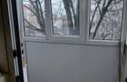 Pantelimon | 2 camere | Necesita Renovare | Semidecomandat |