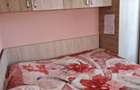 Apartament 4 camere zona Directia Muncii - 2