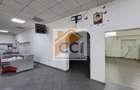 Spatiu comercial in inima cartierului Cornisa - 10