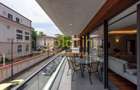 APARTAMENT PREMIUM/TERASA/PARCARE SUBTERANA/PRIMAVERII - 23