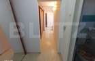 Apartament 2 camere, decomandat, zona Autogara - 6