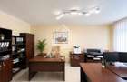 Spatiu SAD de inchiriat | 60 mp | ptr cabinete, birouri salon Sagului - 2