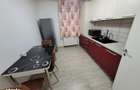 Proprietar, inchiriez apartament 2 cam. Semidec. Zona Torontalului - 1