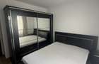 Inchiriez apartament 2 camere - 3