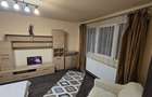 Apartament de inchiriat, micro 3 - 2