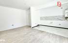 Apartament cu 3 camere, Giroc, zona Planete - ID V2769 - 7