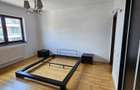 Pipera Green Vista, 2 camere, 70mp, etaj 7, parcare - 5