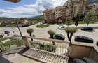 APARTAMENT DE VANZARE URICANI 90+MP - 11