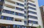 Apartament 2 camere Bucuresti, ID: R3234523 - 8