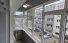 Apartament cu 2 camere decomandat în Runcu - 16