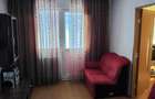 Apartament 2 camere turnuri - 7