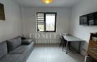 Apartament la cheie | Etaj intermediar | Bună Ziua - 12