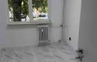 Nanterre, parter/4, pret 112 000 euro negociabil