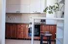 Apartament 3 camere de inchiriat DUMBRAVI?A - 3